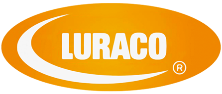 Luraco Logo